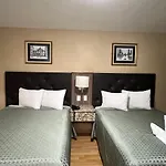 Hotel Castropol