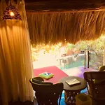 Hacienda La Rusa