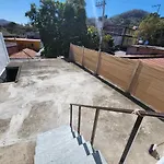 Large And Comfy Apartment, Near Dt And Principal Beach!