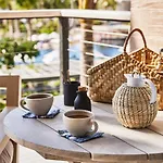 Susurros Del Corazon, Auberge Resorts Collection