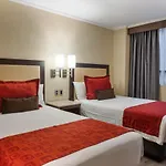 Exe Alameda Reforma