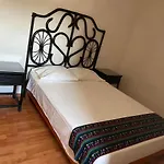 Tonantzincalli Spa Prehispanico