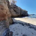 Chula House- Bed&Breakfast