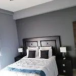 3.14 Living Y Plaza, Dep. 202