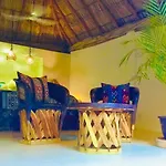 Hacienda La Rusa