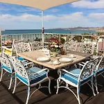 Residence Las Flores
