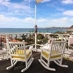 Residence Las Flores