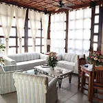 Residence Las Flores