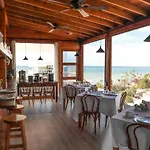 Residence Las Flores