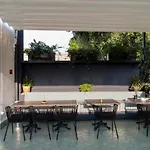 Roso Guest House
