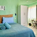 Casa Rofo