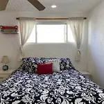 Poco Cielo Hotel
