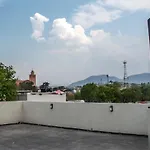 Ra Ngu