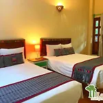 Hotel La Ceiba