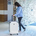 Hotel Soleil Business Class