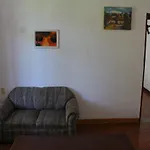 Hotel Albatros