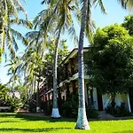Hotel Albatros