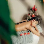 Hotel La Ceiba