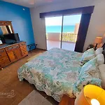 Bella Sirena Rocky Point By Castaways
