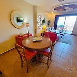 Bella Sirena Rocky Point By Castaways
