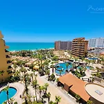 Bella Sirena Rocky Point By Castaways