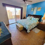 Bella Sirena Rocky Point By Castaways
