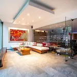 Blaze Hotel & Suites Puerto Vallarta