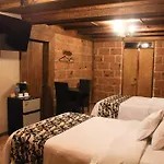 Hotel Real Nirvana