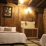 Hotel Real Nirvana