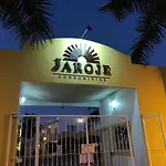 Condominios Jaroje
