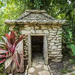 Hotel Boutique Quinta Chanabnal