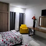Hotel La Estancia