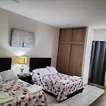 Hotel La Estancia