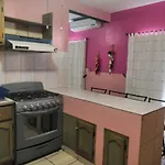 Garimar Condominios En San Carlos