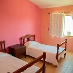 Garimar Condominios En San Carlos
