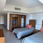 Condominio En Ixtapa Frente A La Playa