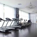 Icon Puerto Vallarta - Beachfront, 3 Bedrooms + Studio