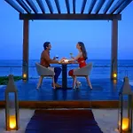 Secrets Riviera Cancun Resort & Spa (Adults Only)