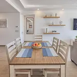 Brand New Contemporary 1 Bed Oceanfront Condo At Encantame Towers Verano E1203