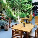 Arawi Hotel Boutique