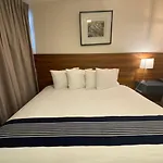Arawi Hotel Boutique