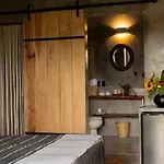 Casa Monika Vista Suit