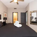 Sonoran Sea 310-W - Modern 1 Bedroom