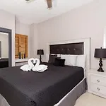 Sonoran Sea 310-W - Modern 1 Bedroom