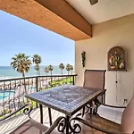 Sonoran Sea 310-W - Modern 1 Bedroom