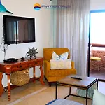 Marina Pinacate C-501