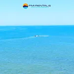Marina Pinacate C-501