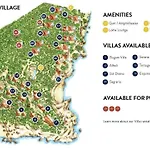 2024 - Villa Serena