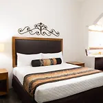 Suenos Resort