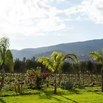Suenos Resort